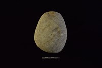 石鎚藏品圖，第1張